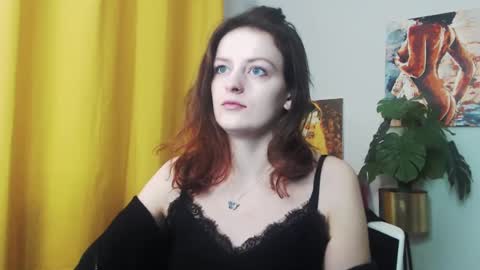 Nadine online show from December 2024 06:11:02 AM