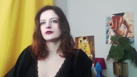 Nadine online show from December 2024 07:45:02 AM