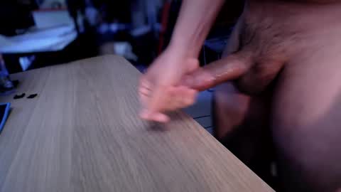 Snapshot of fandedanny chatting on December 2024 03:37:02 PM fandedanny online show from December 2024 03:37:02 PM