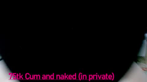 fane7 online show from March 2026 06:46:02 PM