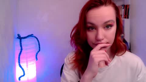 Merida but you can call me Ida online show from January 2025 05:05:02 AM