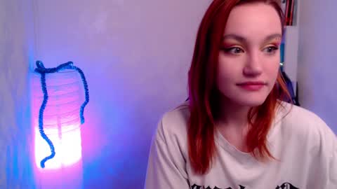 Merida but you can call me Ida online show from January 2025 11:11:01 AM