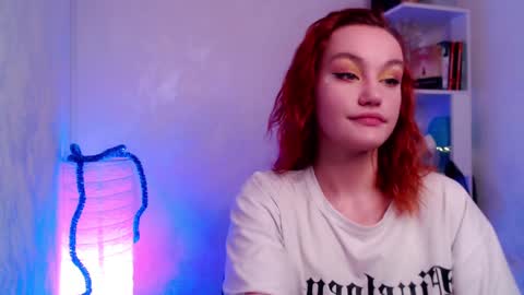 Merida but you can call me Ida online show from January 2025 08:00:02 AM