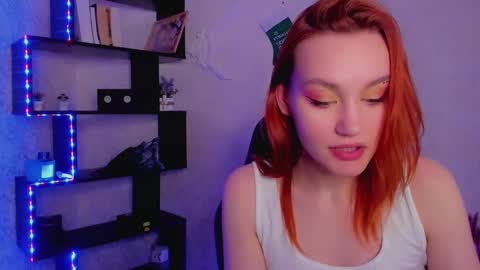 Merida but you can call me Ida online show from January 2025 10:37:02 AM