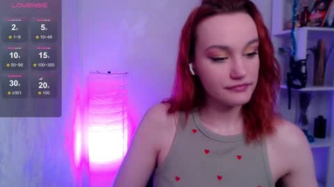 Merida but you can call me Ida online show from January 2025 08:31:01 AM