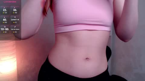 Merida but you can call me Ida online show from January 2025 03:08:01 AM