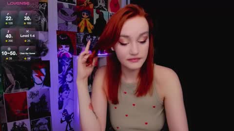 Merida but you can call me Ida online show from March 2025 02:50:01 AM