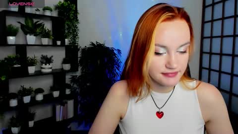 Merida but you can call me Ida online show from October 2025 02:32:01 AM