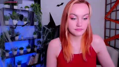 Merida but you can call me Ida online show from November 2025 02:25:01 AM