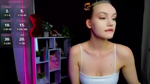 Snapshot of fane_stain chatting on July 2026 02:22:01 AM Merida but you can call me Ida online show from July 2026 02:22:01 AM