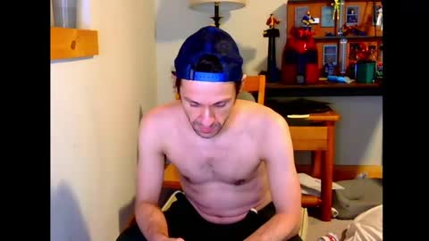 Fan Friction online show from December 2024 05:20:02 AM