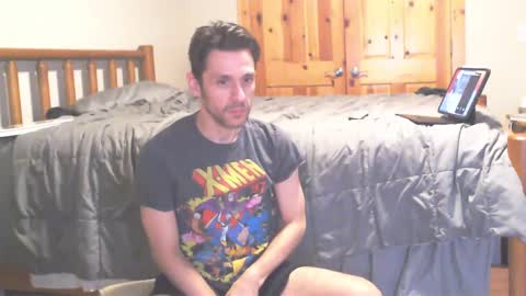 Fan Friction online show from January 2025 03:53:02 AM