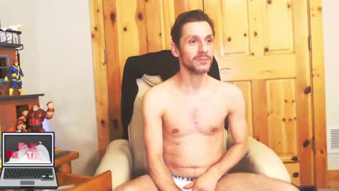 Fan Friction online show from January 2025 04:09:01 AM