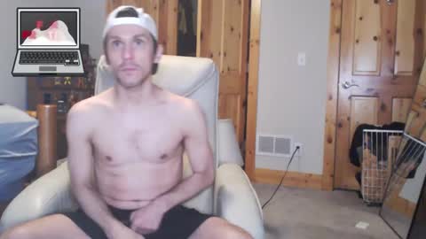 Fan Friction online show from February 2025 07:34:02 AM