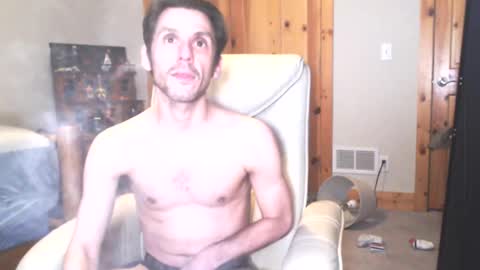 Fan Friction online show from March 2025 06:27:01 AM