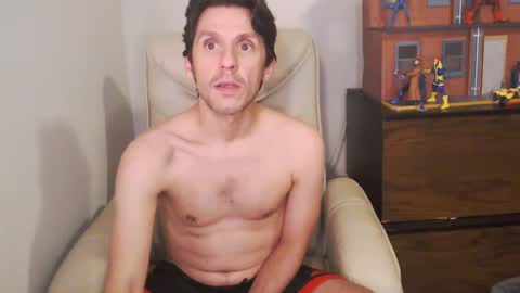 Fan Friction online show from September 2025 06:13:01 AM