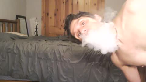 Fan Friction online show from September 2025 12:01:02 AM