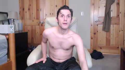 Fan Friction online show from December 2025 05:33:02 PM