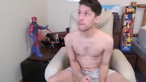 Fan Friction online show from January 2026 07:50:02 PM