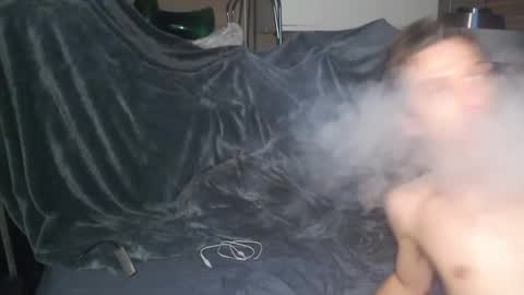 Fan Friction online show from February 2026 09:00:02 AM