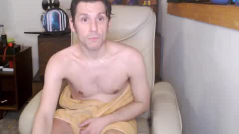 Fan Friction online show from March 2026 05:43:01 AM