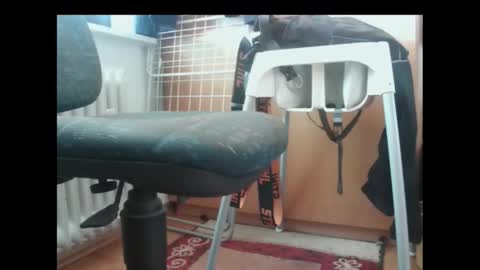 Fan from Lovens Lush   EMAILhumblepie 1   online show from March 2026 06:07:01 AM