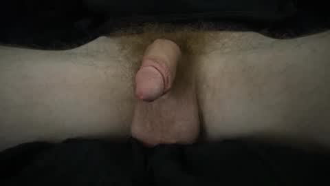 Fango online show from March 2026 09:03:02 AM