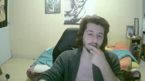 Kevin online show from December 2024 11:16:02 PM