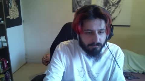 Kevin online show from March 2026 04:47:02 PM