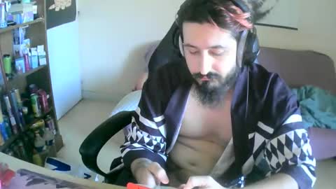 Kevin online show from March 2026 04:01:02 PM