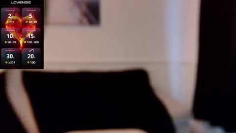 Fanny online show from March 2025 02:16:01 PM