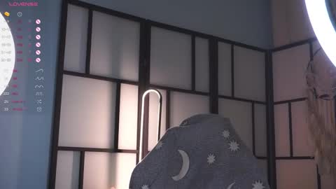 Adele online show from September 2025 02:35:01 AM