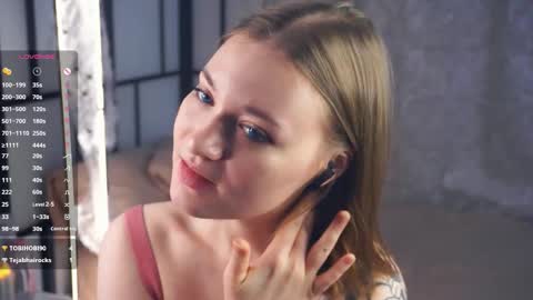 Adele online show from November 2025 10:01:01 PM