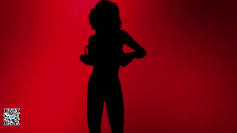 Adele online show from November 2025 09:35:01 AM