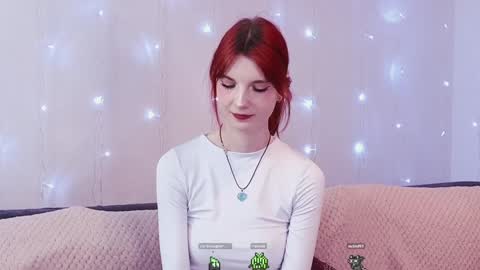 Kim online show from December 2024 04:17:01 PM