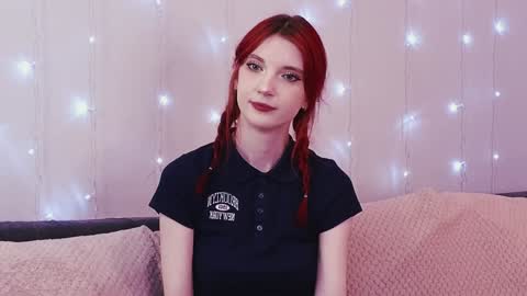 Kim online show from January 2025 04:16:02 PM