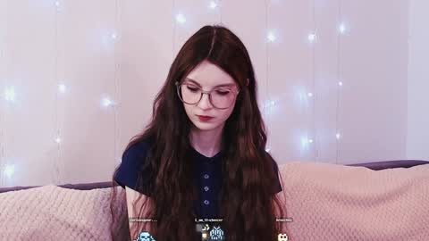 Kim online show from January 2025 10:17:01 PM