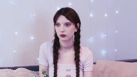 Kim online show from January 2025 10:12:02 PM