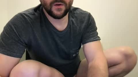 Snapshot of fantacyland chatting on December 2024 03:44:01 PM Alex online show from December 2024 03:44:01 PM