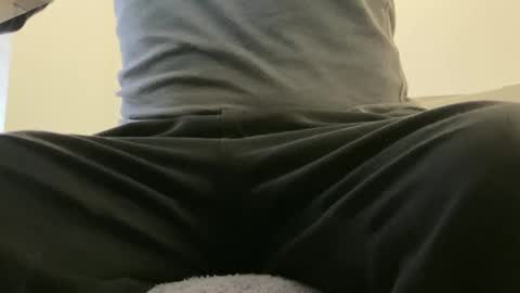 Snapshot of fantacyland chatting on December 2024 12:28:02 PM Alex online show from December 2024 12:28:02 PM