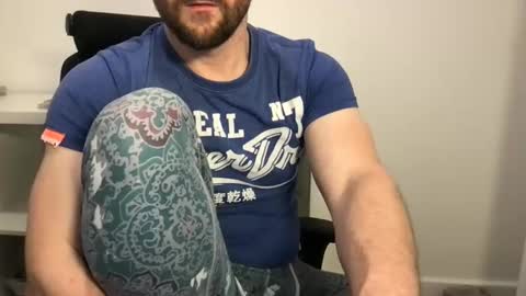 Snapshot of fantacyland chatting on December 2024 12:48:02 AM Alex online show from December 2024 12:48:02 AM