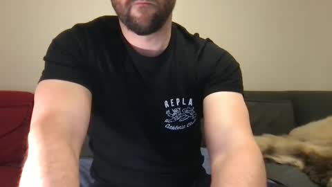 Snapshot of fantacyland chatting on December 2024 10:16:02 PM Alex online show from December 2024 10:16:02 PM