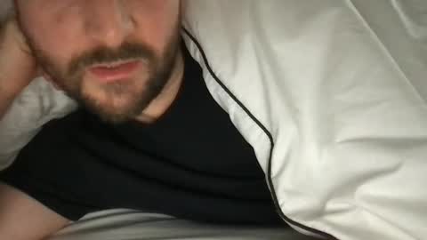 Snapshot of fantacyland chatting on January 2025 09:24:01 AM Alex online show from January 2025 09:24:01 AM