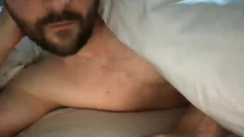 Snapshot of fantacyland chatting on January 2025 11:15:02 AM Alex online show from January 2025 11:15:02 AM