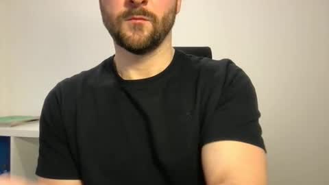 Snapshot of fantacyland chatting on January 2025 02:48:01 PM Alex online show from January 2025 02:48:01 PM