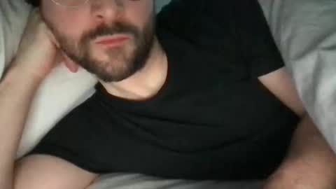 Snapshot of fantacyland chatting on January 2025 08:43:01 AM Alex online show from January 2025 08:43:01 AM