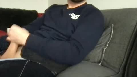 Snapshot of fantacyland chatting on February 2025 12:06:02 PM Alex online show from February 2025 12:06:02 PM