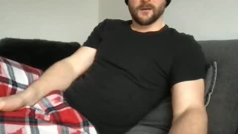 Snapshot of fantacyland chatting on February 2025 11:12:01 AM Alex online show from February 2025 11:12:01 AM