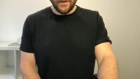 Snapshot of fantacyland chatting on March 2025 09:11:01 AM Alex online show from March 2025 09:11:01 AM