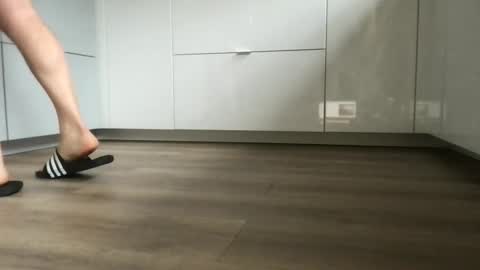 Snapshot of fantacyland chatting on September 2025 09:31:02 AM Alex online show from September 2025 09:31:02 AM